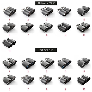 complete-exhaust-system-for-seat-leon-cupra-3-hatchback-with-sport-catalyst- 1521704 -6